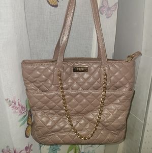 BCBG Medium size tote